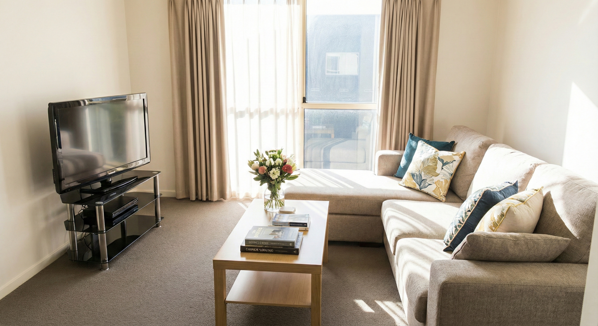 Profesionální fotografie