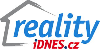 logo-reality-idnes